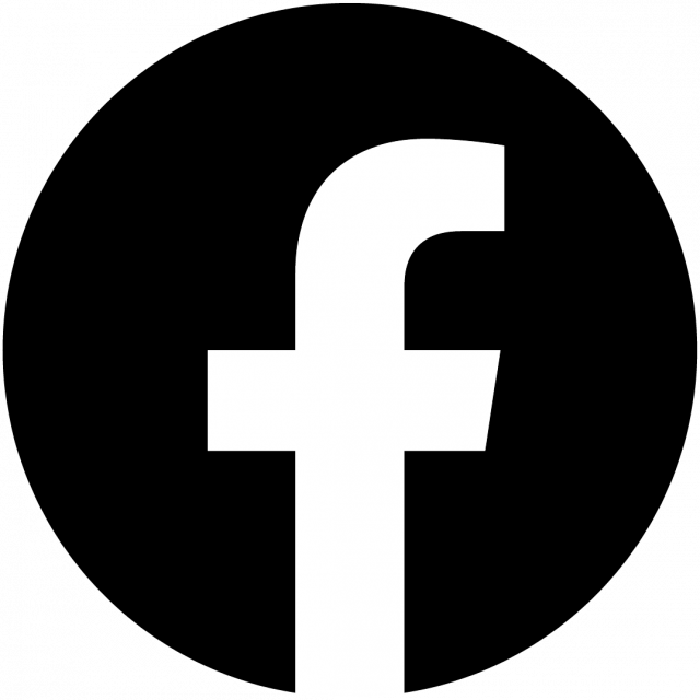 Facebookの新しい公式ロゴと色 年最新 オフィス ギリコ