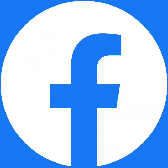 Facebookの新しい公式ロゴと色[2020年最新] | オフィス ギリコ
