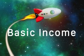 rocket-basic-income ベーシックインカム