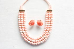 japan-vintage-necklace